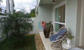 Imagem 3: SãO FRANCISCO DO SUL - Casa Padrão - Capri