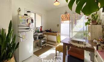 Imagem 7: Casa à venda em condomínio fechado no Areal - Pelotas - RS