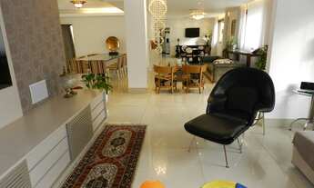 Imagem 4: Maravilhosa casa alto padrão e bom gosto! Localização diferenciada!