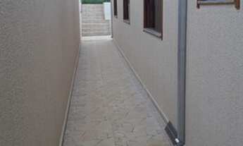 Imagem 4: Térrea para venda com 67 metros quadrados com 3 quartos em Jardim Continental - Taubaté