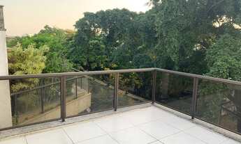 Imagem 2: Oportunidade cobertura Jardim Oceanico