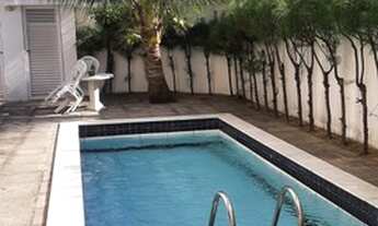 Imagem 4: Apartamento para venda tem 61 metros quadrados com 2 quartos em Miramar - João Pessoa - PB