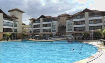 Imagem: Vendo magnífica Cobertura Duplex Cond