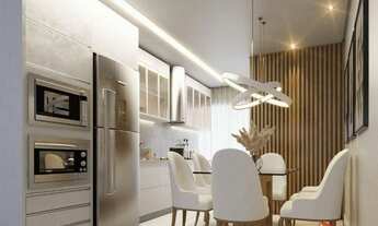 Imagem 4: Sobrados Geminados C/03 Quartos Sendo 01 Suite e C/Otimo Padrao em Acabamento+Espaco aos F