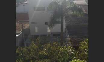 Imagem 6: Apartamento com 2 dormitórios à venda, 110 m² por R$ 413.000,00 - Cidade Jardim - Sorocaba