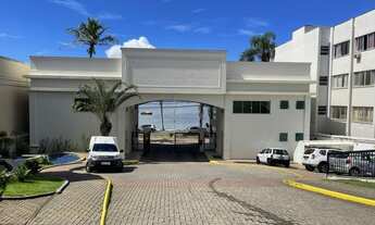 Imagem 7: APARTAMENTO - 3 DORMITÓRIO 01 SUITE - COQUEIROS