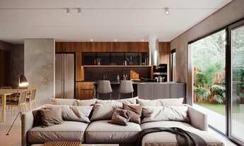 Imagem 3: Casa em Condomínio