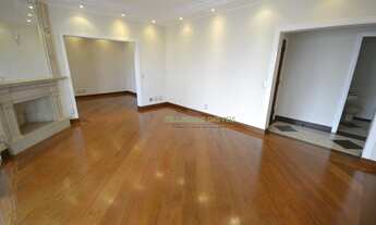 Imagem 5: Atráz da Rua Curitiba - Ibiraúera