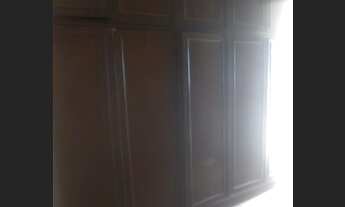 Imagem 4: Excelente apartamento no Méier