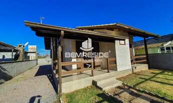 Imagem 2: Casa com uma Excelente Localização Próximo ao Chuveirão