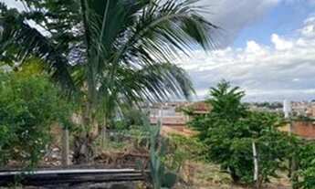 Imagem 4: Terreno à venda - Jardim Paulistano - Indaiatuba/SP