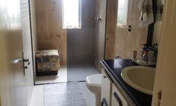 Imagem 4: CRICIÚMA - Apartamento Padrão - CENTRO