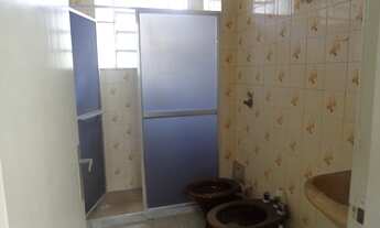 Imagem 4: Apartamento para aluguel tem 70 metros quadrados com 2 quartos em Patronato - São Gonçalo