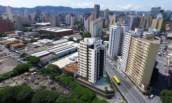 Imagem 7: Apartamento a venda no Centro de Belo Horizonte