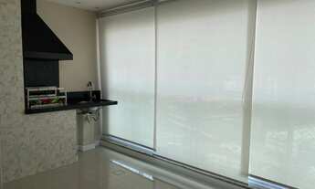 Imagem: Apartamento Centro - São Caetano do Sul