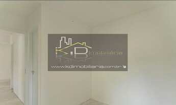 Imagem 4: OXY ALTO DA LAPA Apartamento de 70 m², 3 dormitórios, sendo 1 suíte, 2 vagas de garagem