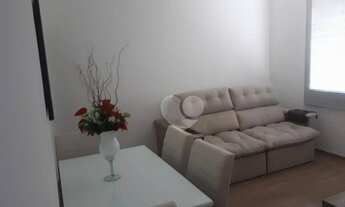 Imagem 2: Apartamento 3 quartos reformado à venda no Grajaú