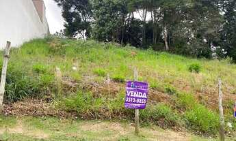 Imagem 4: Terreno à venda, 600 m² por R$ 300.000,00 - Portal do Aeroporto - Juiz de Fora/MG