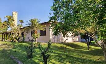 Imagem: CHÁCARA TÉRREA PARA VENDA 476M2, IDEAL