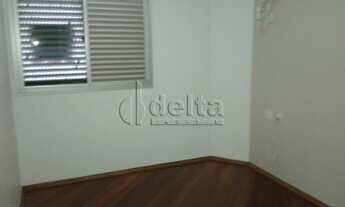 Imagem 5: Apartamento à venda, 3 quartos, 1 suíte, 2 vagas, Brasil - Uberlândia/MG