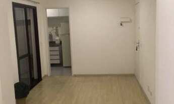 Imagem: Apartamento para venda com 44 metros quadrados