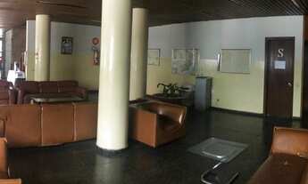 Imagem 3: Loja para aluguel tem 186 metros quadrados no Centro de Belo Horizonte - MG