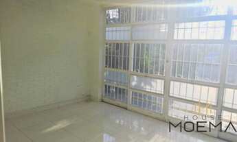 Imagem 3: Entre em contato e visite esse e outros imóveis!