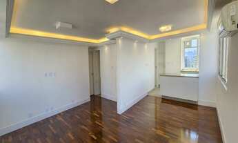 Imagem: APARTAMENTO NA MOOCA