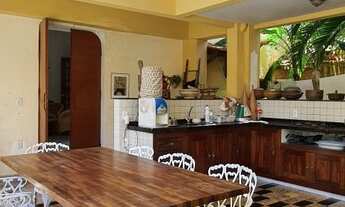 Imagem 4: CASA PRAIA DE IRACEMA