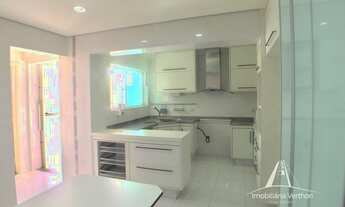 Imagem 2: Vendo Belíssimo Sobrado na Rua Mauro 525, Saúde