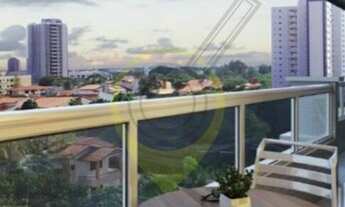 Imagem 5: Apartamento à venda no Luciano Cavalcante