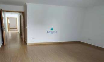 Imagem 7: Sobrado Novo a Venda na Vila Granada - 120m² - 3 Suítes, 2 Vagas