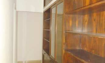 Imagem 4: Apartamento para aluguel com 100m² - Centro - Niterói - RJ