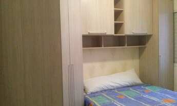 Imagem 7: Alugo casa no Cond. Terra Nova semi mobiliada