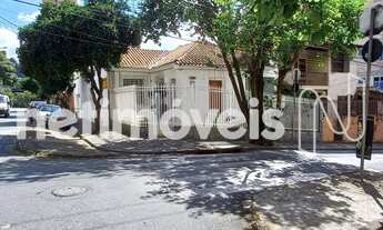 Imagem: Venda ou locação Casa comercial Santo