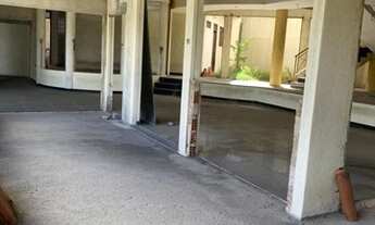 Imagem 4: Alugo Casa Duplex Comercial em Candelária