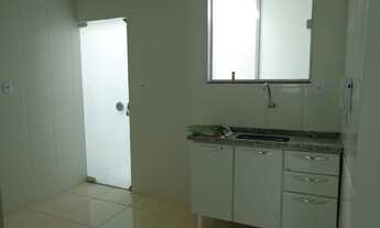 Imagem 7: Casa térrea com 02 qts em Nilópolis