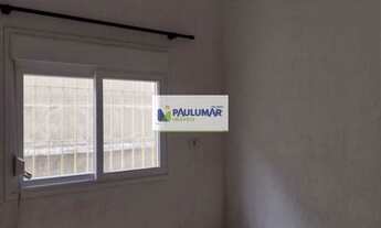 Imagem 6: Casa com 3 dorms, Solemar, Praia Grande, Cod: 830874