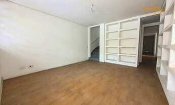 Imagem 6: SãO PAULO - Casa Comercial - Jardim Taboão