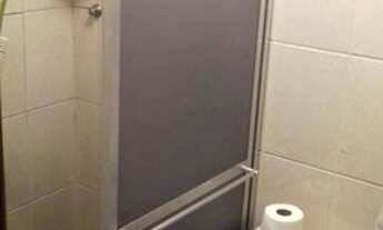 Imagem 3: Casa Coelho Neto 1 suítes 2 dormitórios 2 banheiros 1 vagas 100 m2