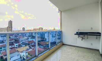 Imagem 2: Excelente 3 quartos na melhor região de Itaparica