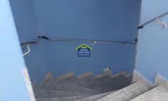 Imagem 6: Apartamento mobiliado com 1 dormitório