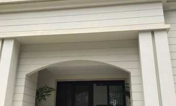 Imagem 2: Apartamento para venda com 2 quartos em Cambuí - Campinas - SP