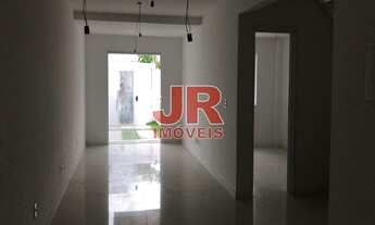 Imagem 3: Linda casa 3 quartos Independente em Bairro Nobre de Cabo Frio