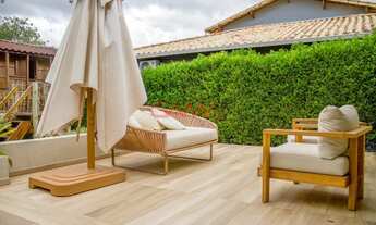 Imagem 4: Casa em Condomínio à venda, 4 quartos, 2 suítes, 4 vagas, Sonho Verde - LAGOA SANTA/MG