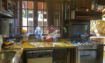 Imagem 2: BELA CASA NO CAMBURI