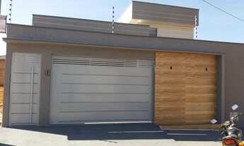 Imagem: Casa para venda com 200 metros quadrados