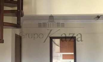 Imagem 2: Sao Jose dos Campos - Apartamento Padrão - Vila Adyana