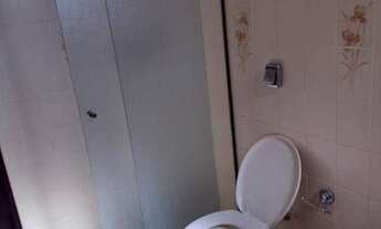 Imagem 2: Apartamento com 3 dormitórios para alugar, 264 m² por R$ 2.000,00/mês - Cambuí - Campinas