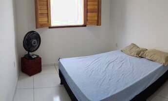 Imagem 4: Casa de praia em pitimbu/PB